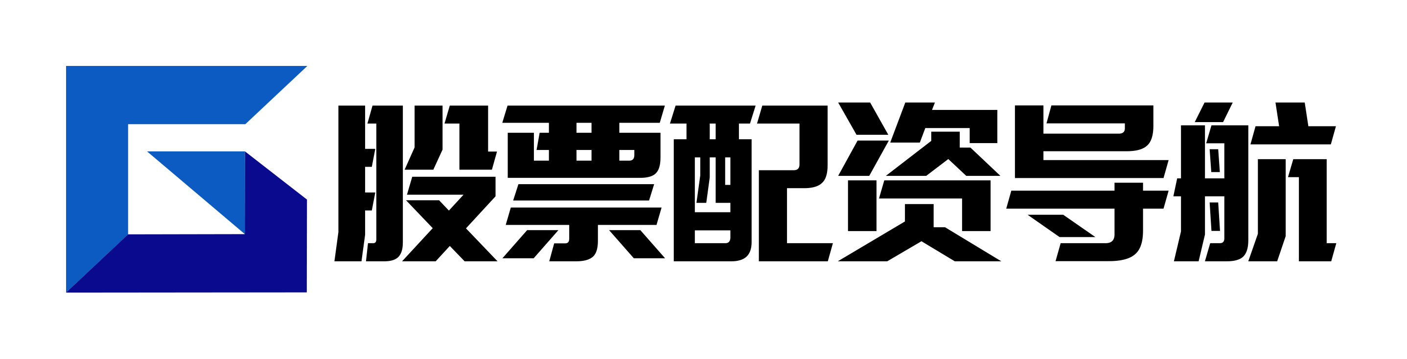 途乐证券