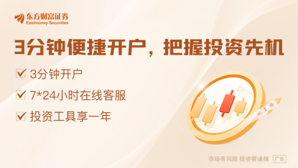 恒财网配资 凌晨！美联储重磅发布！美国经济前景“略显悲观且不确定”