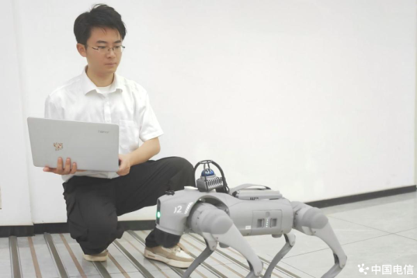 简配资 大学学什么专业, 能进中国电信上班?