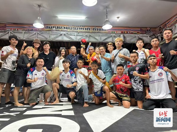 融股宝 四川少年队首秀国际赛场  “Copa Naka Cup”青年国际足球锦标赛即将开赛