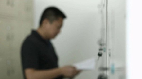 翻倍赚 公职人员被境外间谍布局围猎 国安部公布案例详情_大皖新闻 | 安徽网